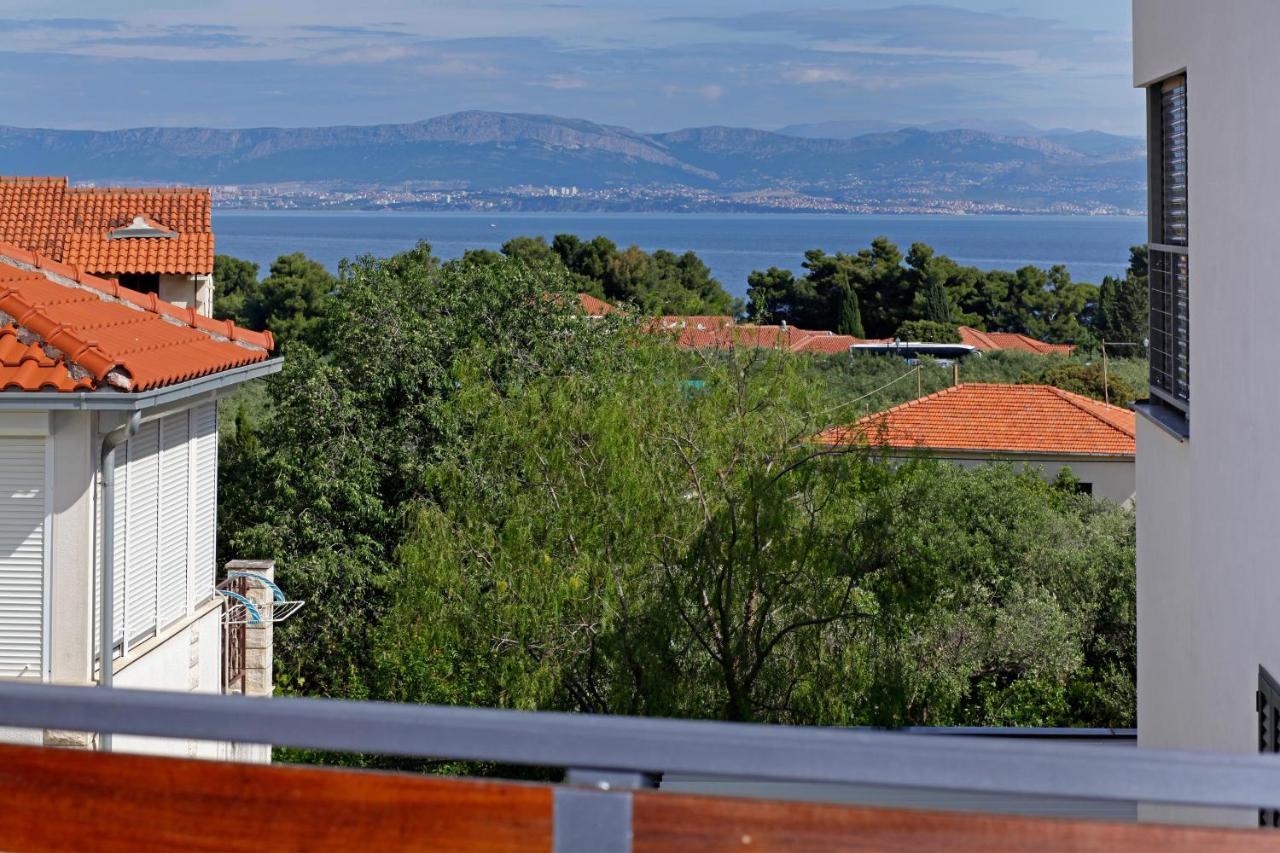 Santa Cruz Apartmán